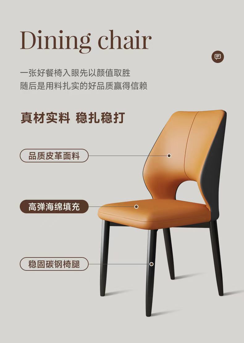 ec9336c6-4abc-47e8-b023-e61d73784aee.jpe