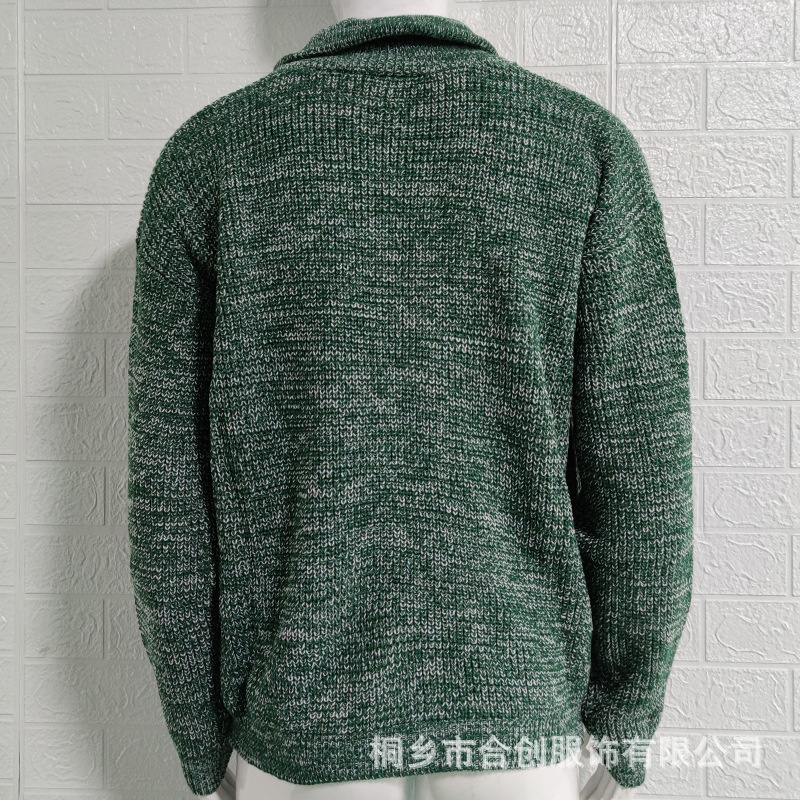 BP184实拍图 (8).jpg