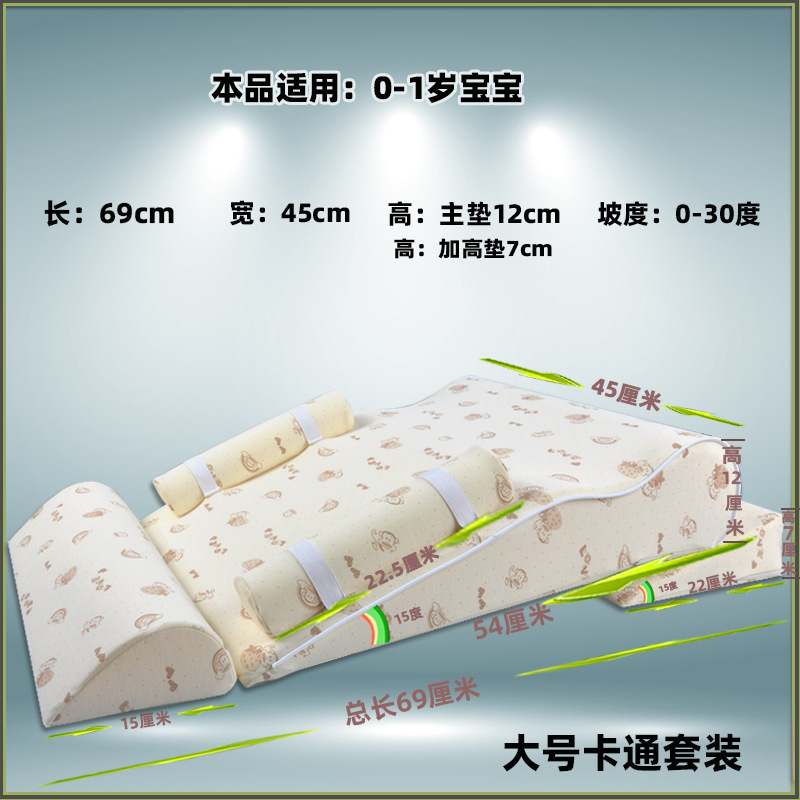 大号黄色套装jpg干净