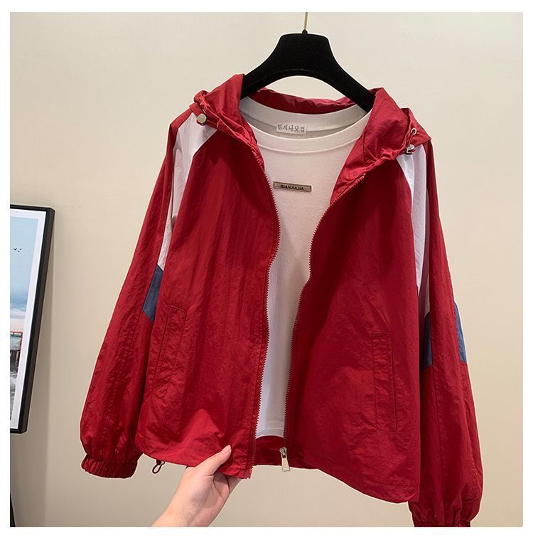 dc59a913-be1c-44b1-9bb0-b37f644c4668.jpe