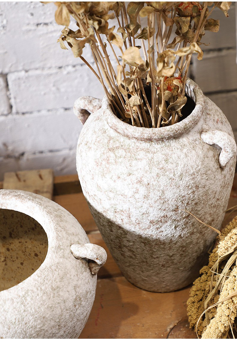 O1CN01eOWWB41i4vVRhempV_!!2899