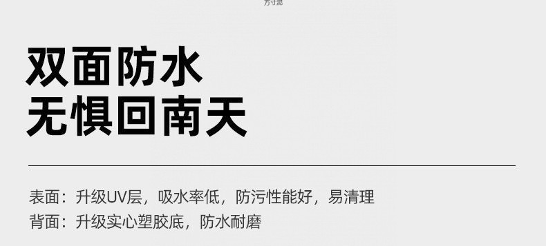 d5a5274e-89f9-4fb3-a34d-0cf9b1293a62.jpe