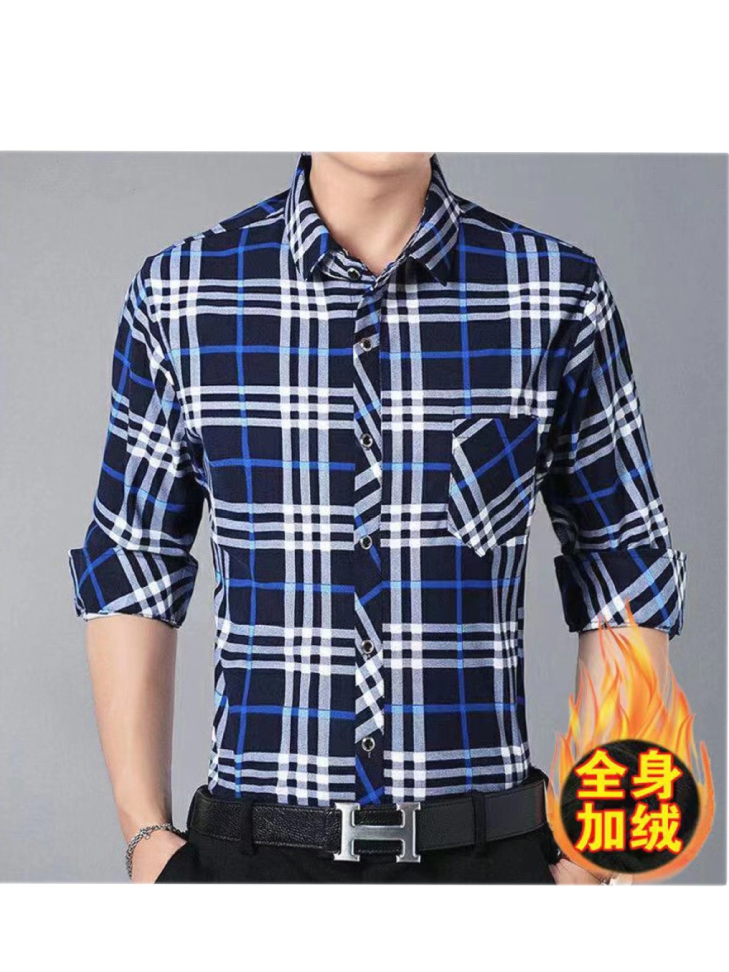 微信图片_20220912135452