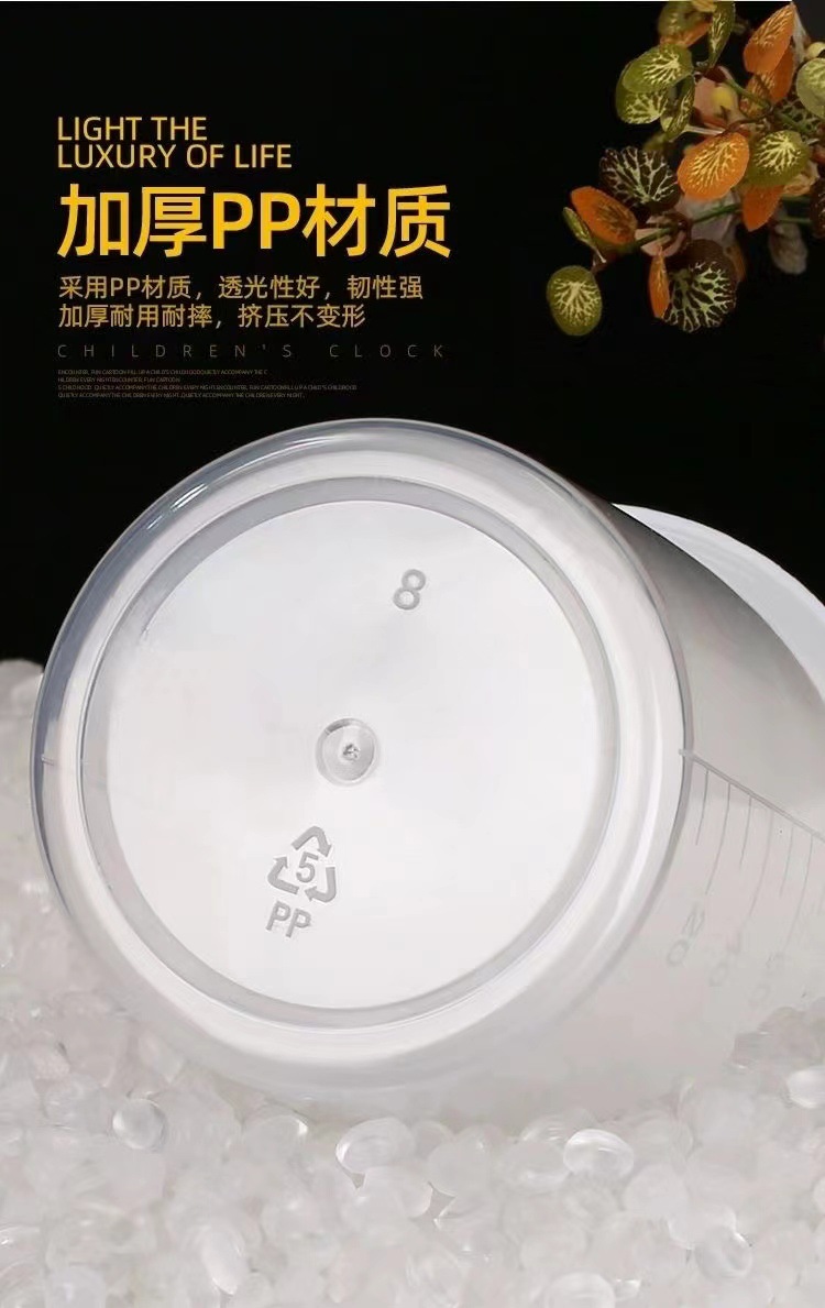 7c32b981815e0d9bdc0366b108c643