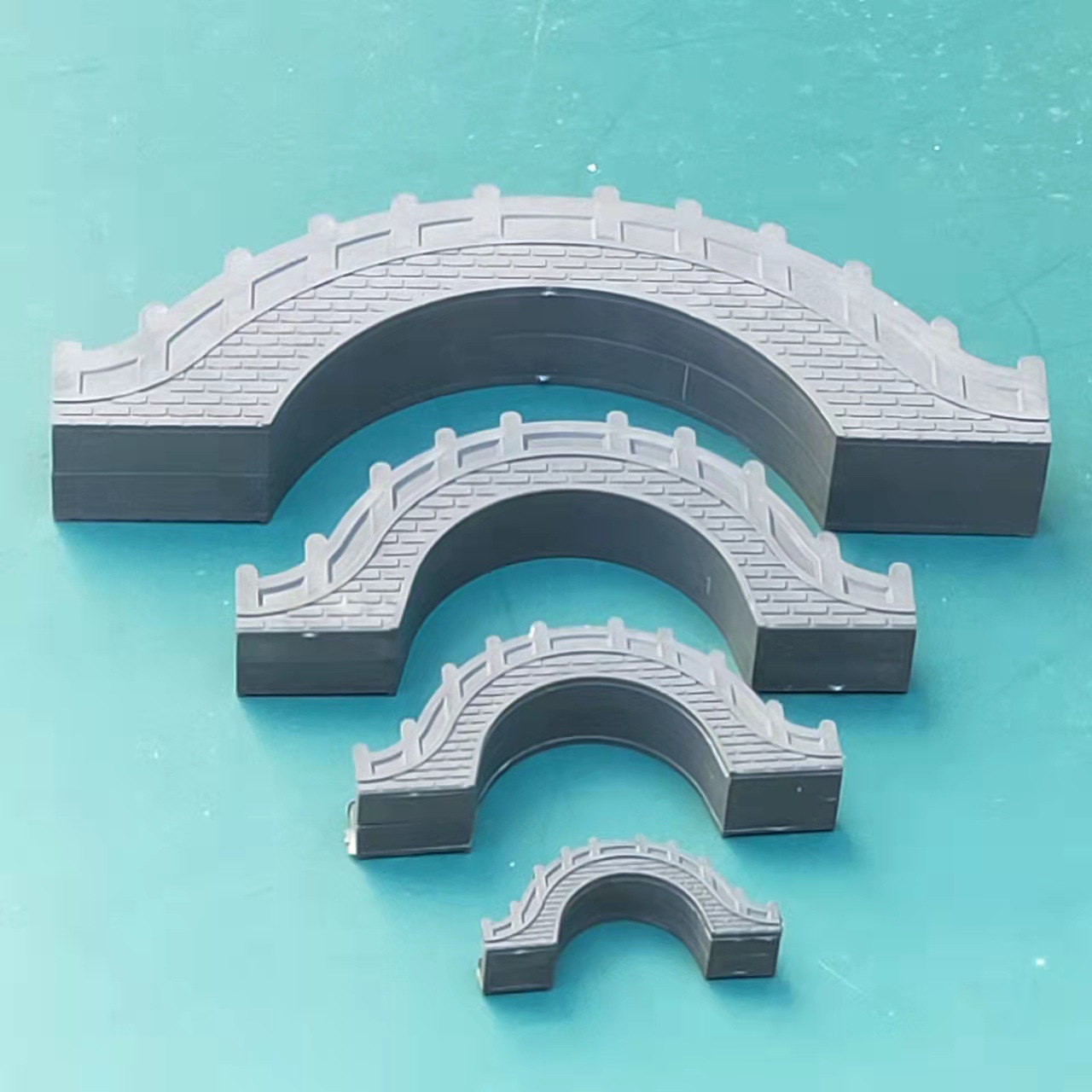 微信图片_20220109143152