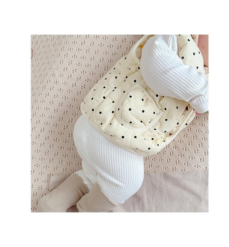 051b97a0-f4f6-4a30-9674-8b6c1334613a.jpe