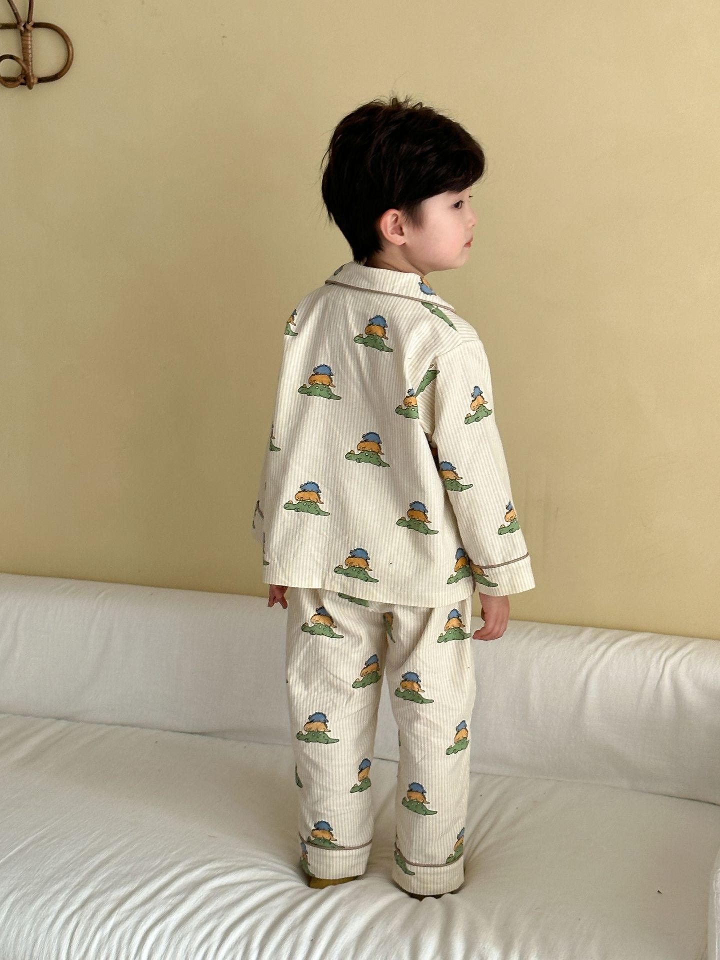 2025-05-28 131137.jpg