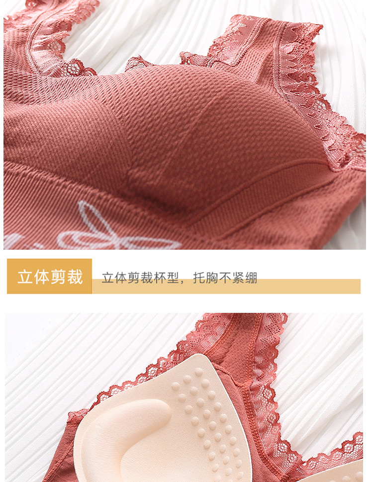 详情页_18