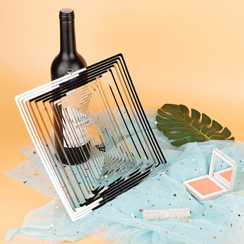 O1CN016UoO4N1PinNeYD7uF_!!2923