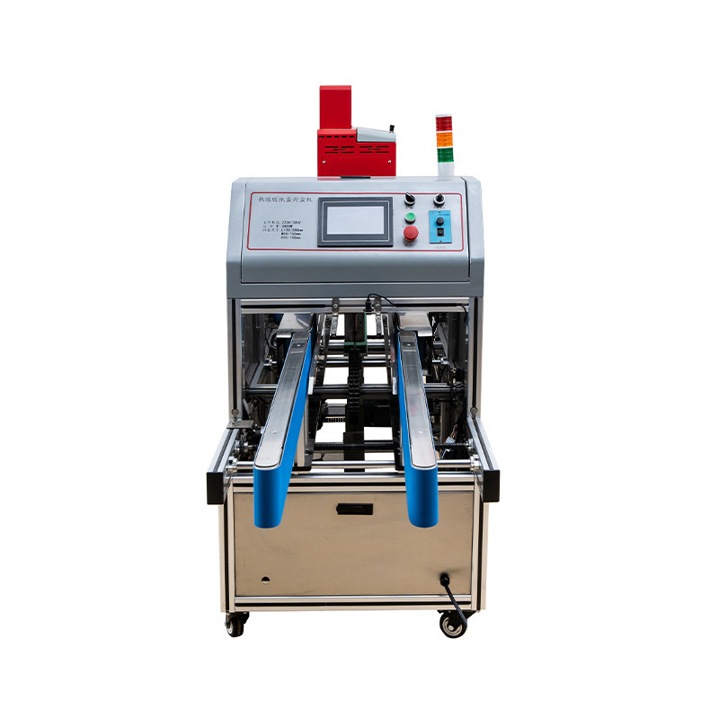 O1CN01AdQXfH1IGg1de6IQE_!!2219