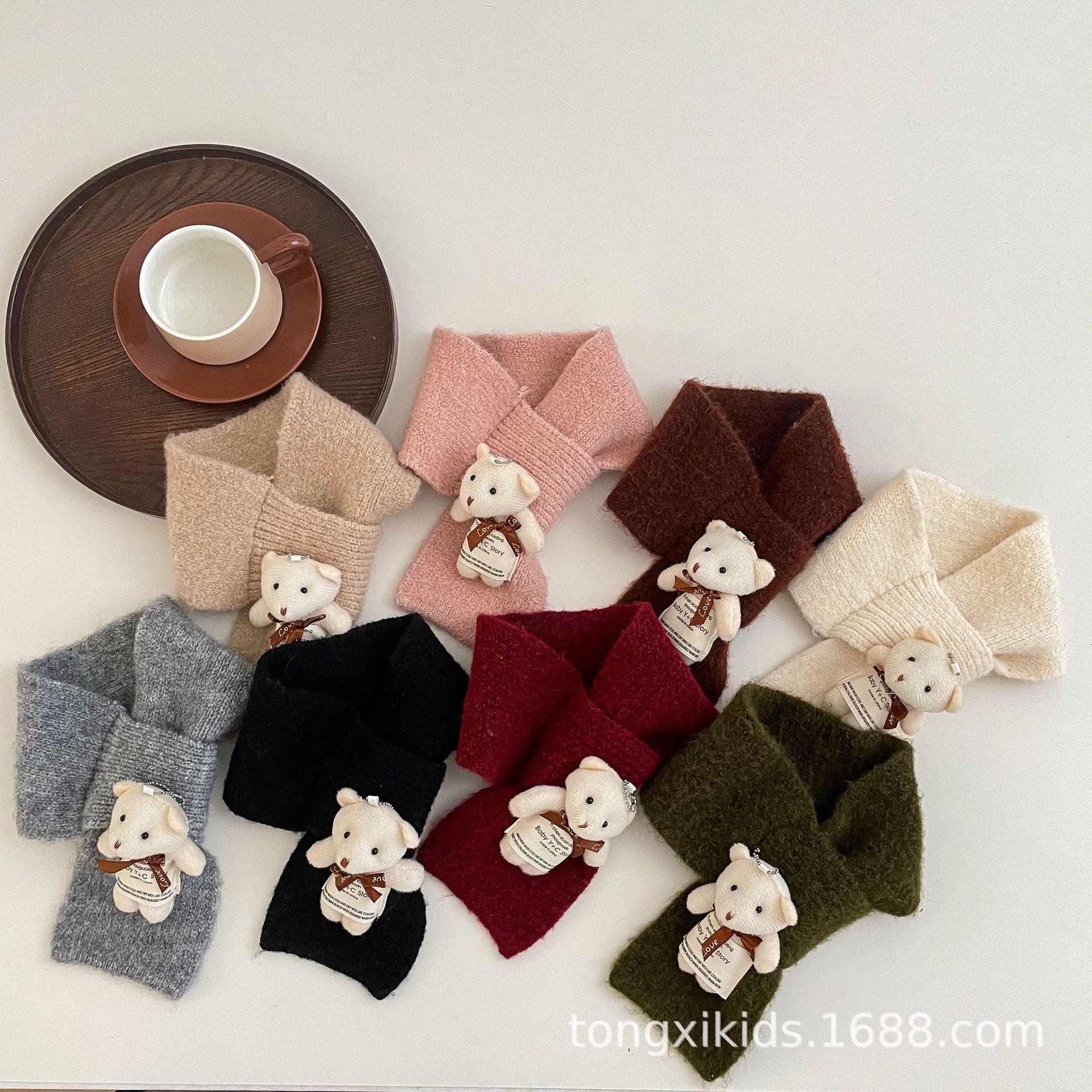 2024-07-05 160834.jpg