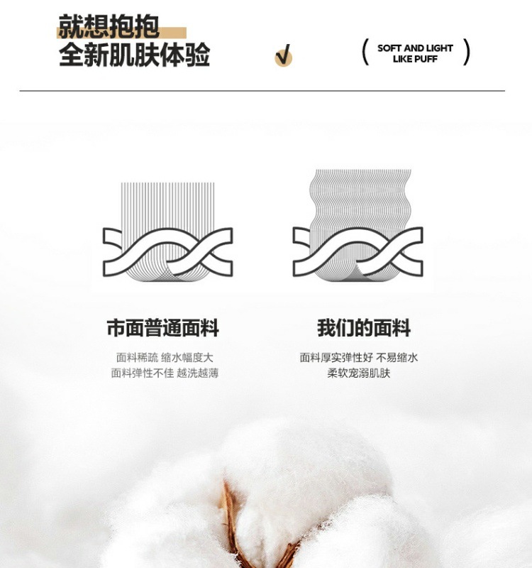 af9cb268-6568-4f6a-95b6-0358081560d8.jpe