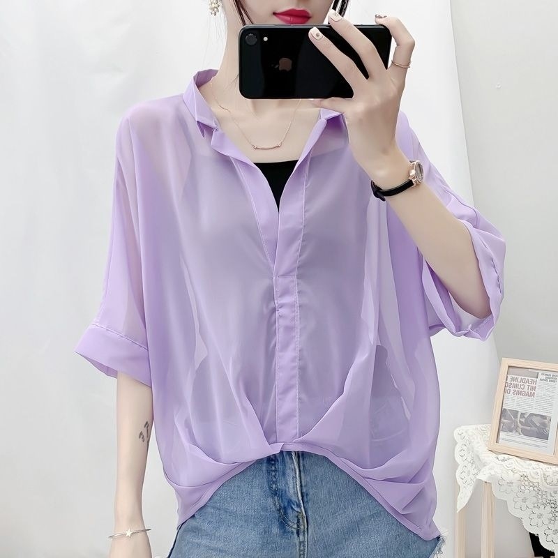 10459558-a9a8-4e2e-8c0e-e9516c342655.jpe