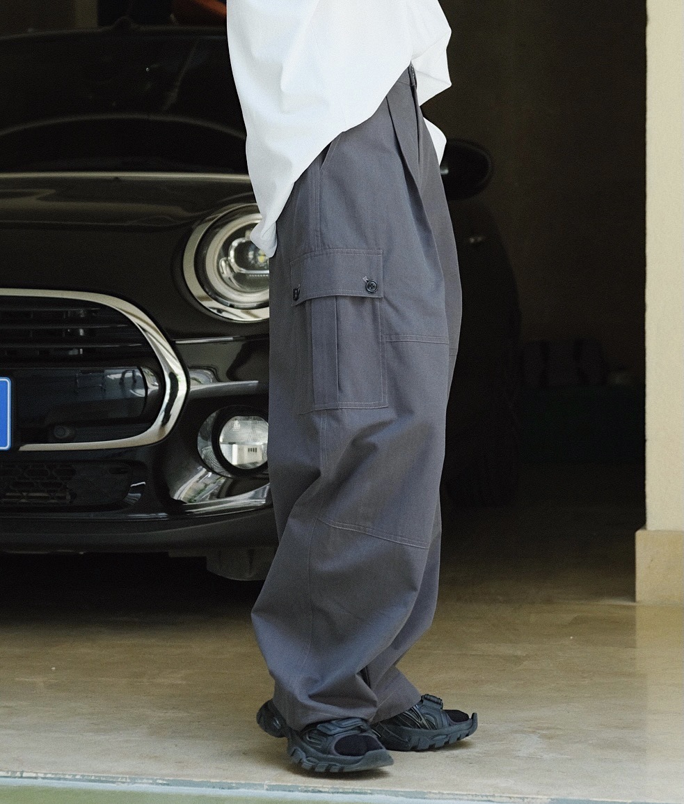 758D06E1-26BF-4B5B-9B75-EBF31B