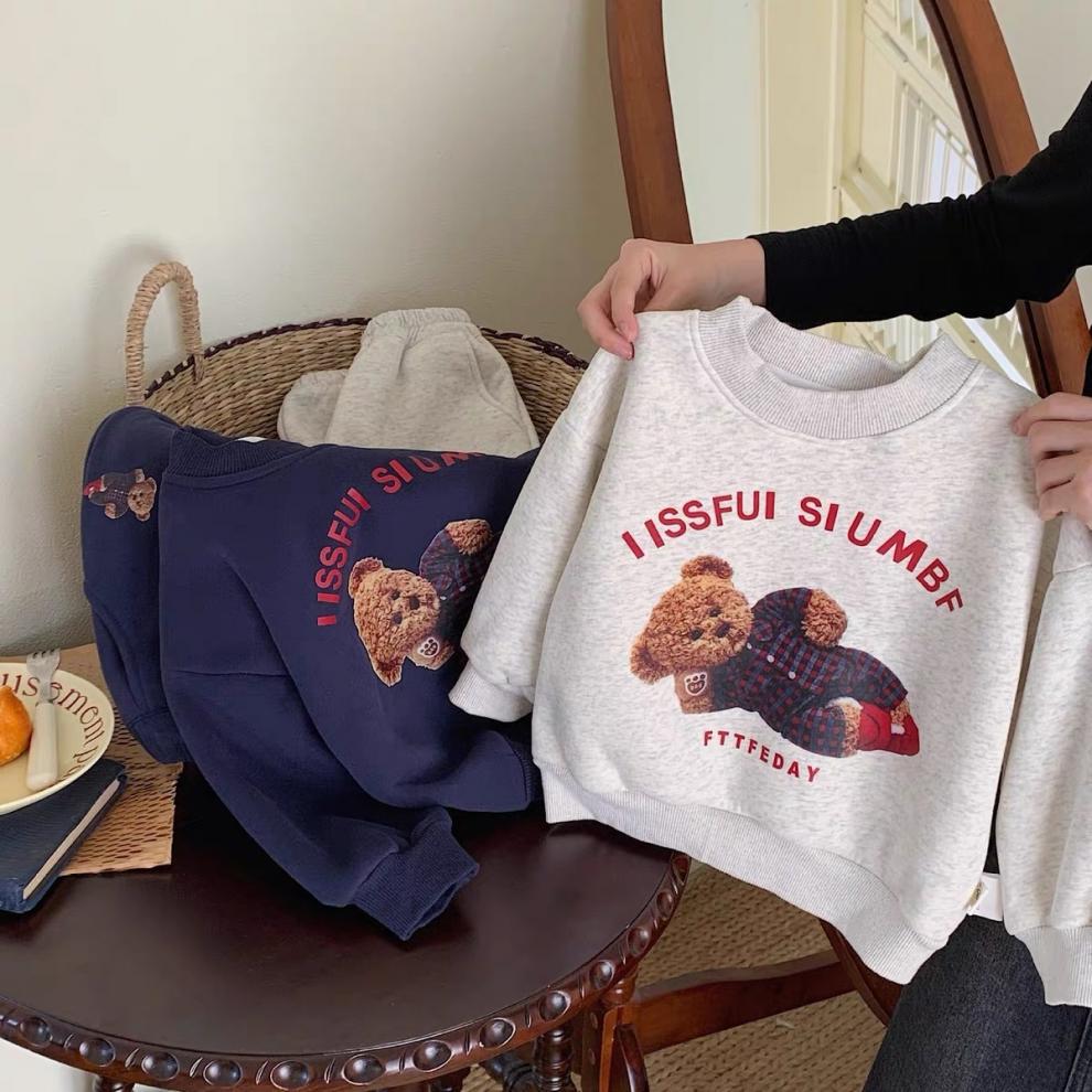 bcff62ed-c7b8-4b1b-91e2-6491b214e121.jpe