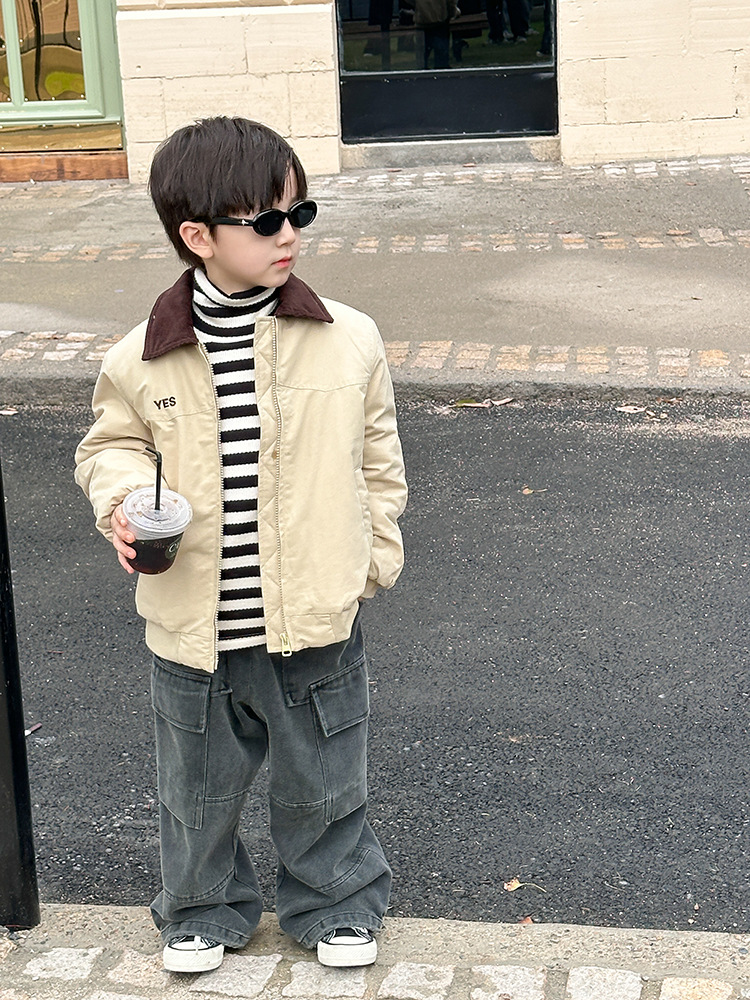 2024-09-24 105334.jpg