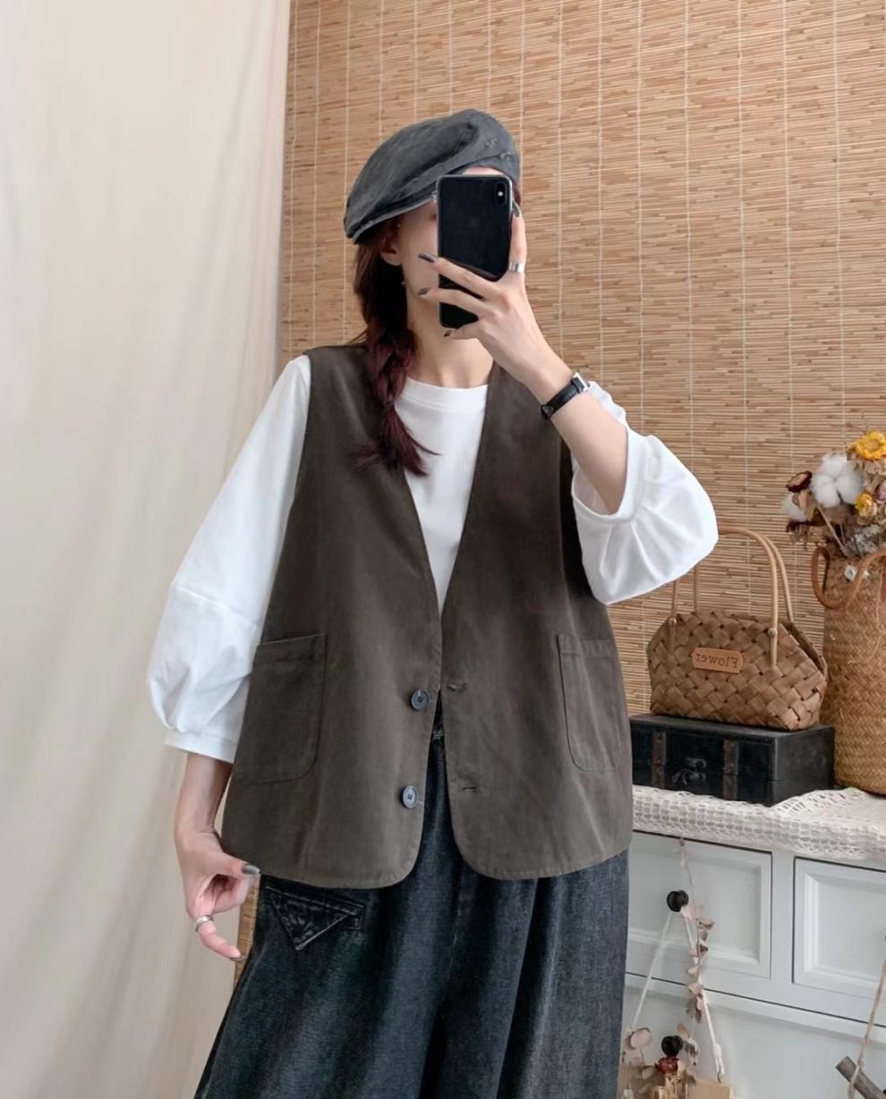 4262e9fb-4e4c-44bb-a644-5061ce5bd1fd.jpe