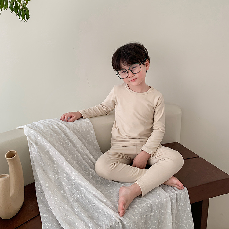 2021-08-30 170252.jpg