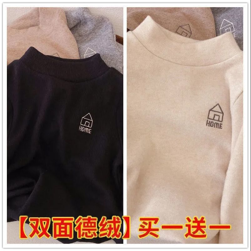 f1751db6-b5fb-4c74-bd2c-1e7ff282689e.jpe