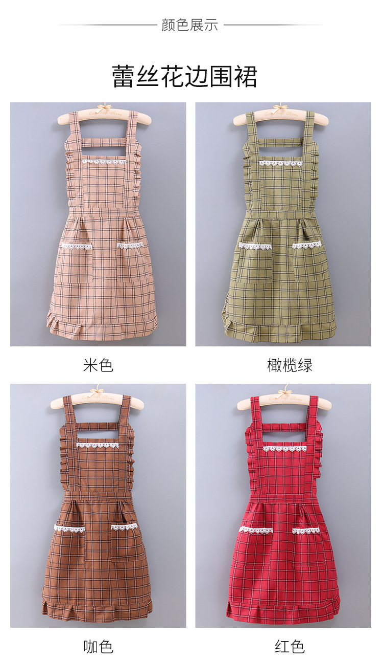 花边格子背带围裙详情_05.jpg