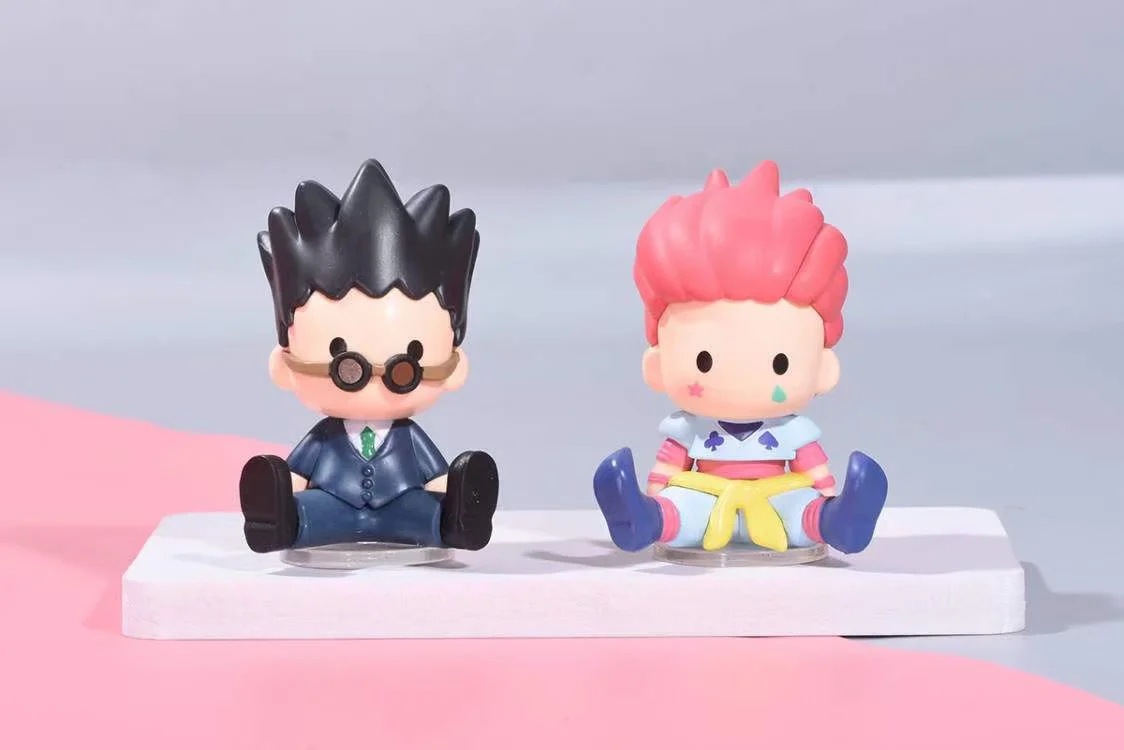 O1CN01789JAe1pCu0nOmCh6_!!2211