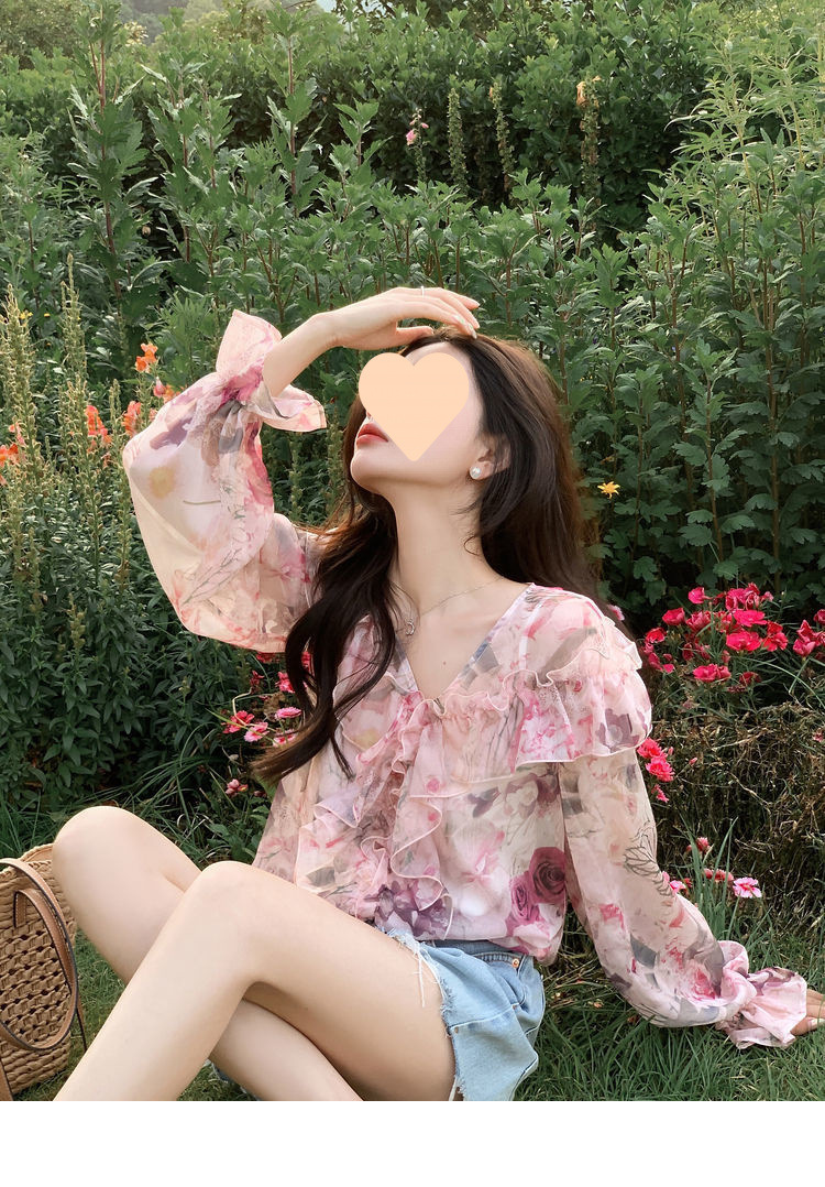 199b7737-8199-4d9c-8fbb-41aca2586239.jpe