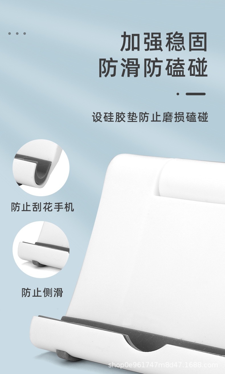 微信图片_20210307150039.jpg