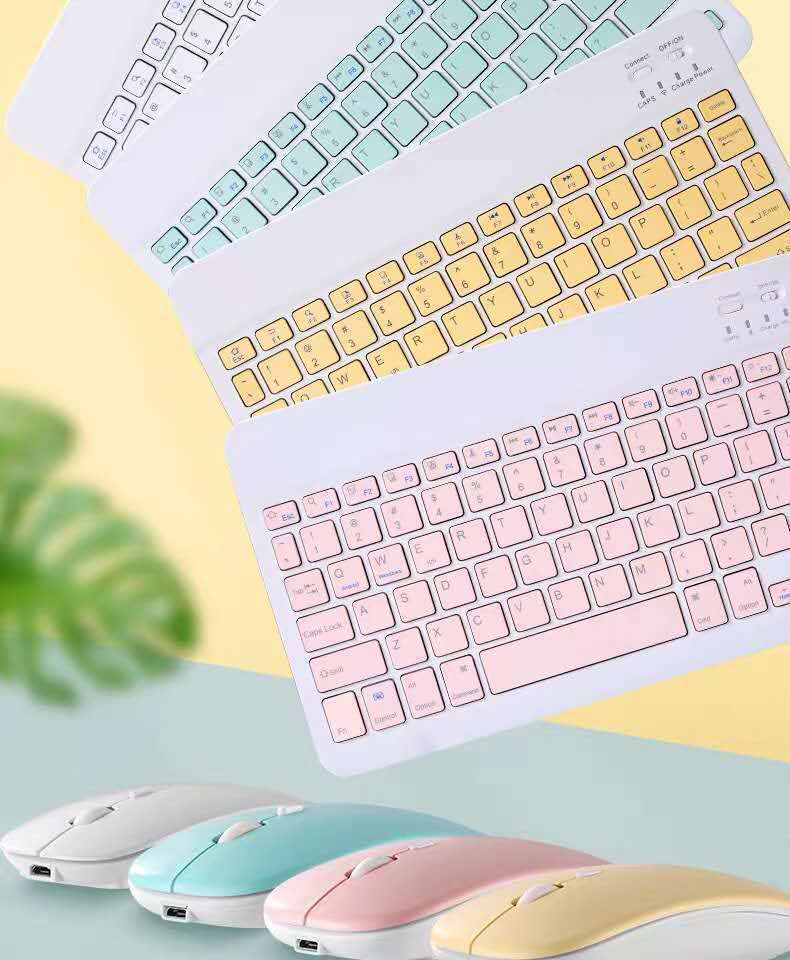 描述4.jpg?x-oss-process=image/format,png