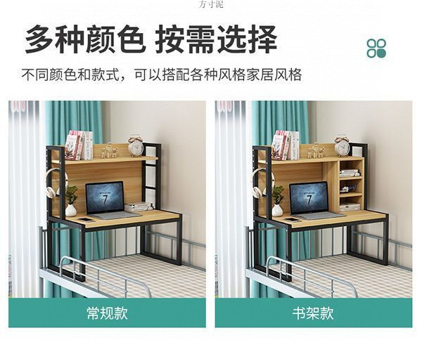 79c29e83-dd55-428a-b35f-c00a3bc07146.jpe