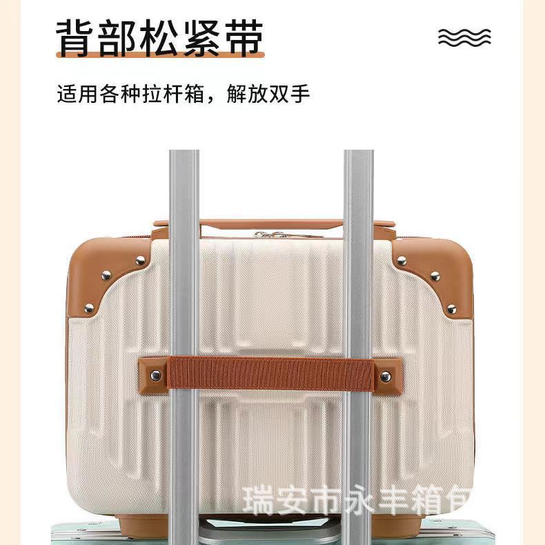 5612f7ec15e18b4562842b05b59232