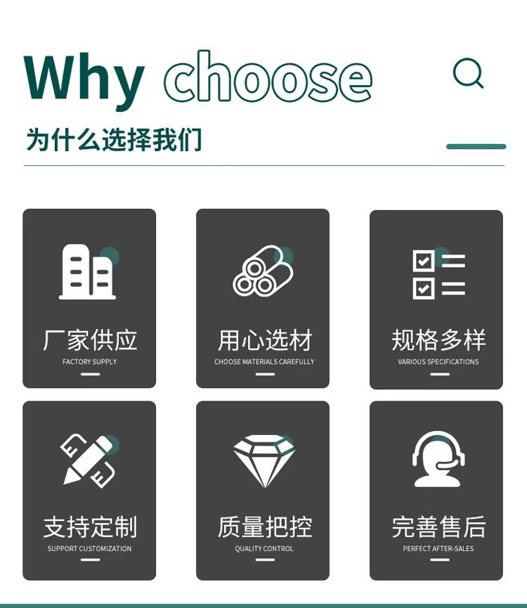 f654f6a6bdc936371f7b03f14c23b4