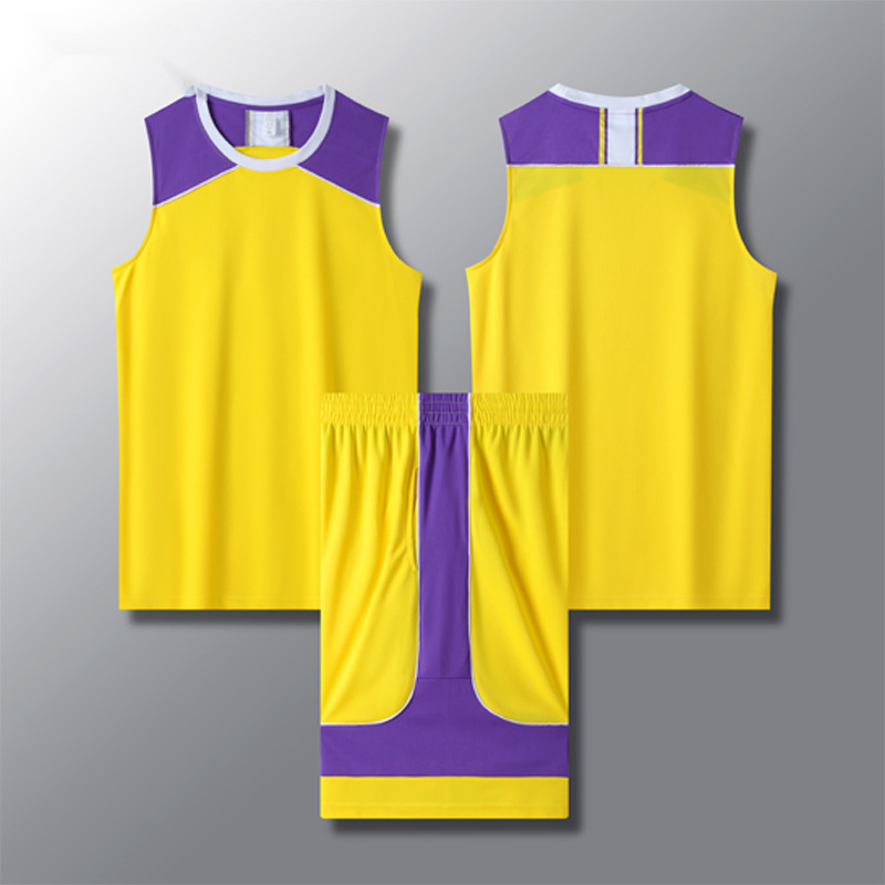 605款主图1 (1).jpg