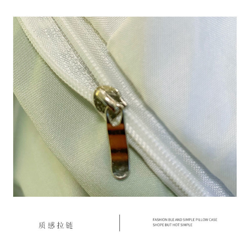 310d1900-e2bc-42c2-9414-8501788f2947.jpe