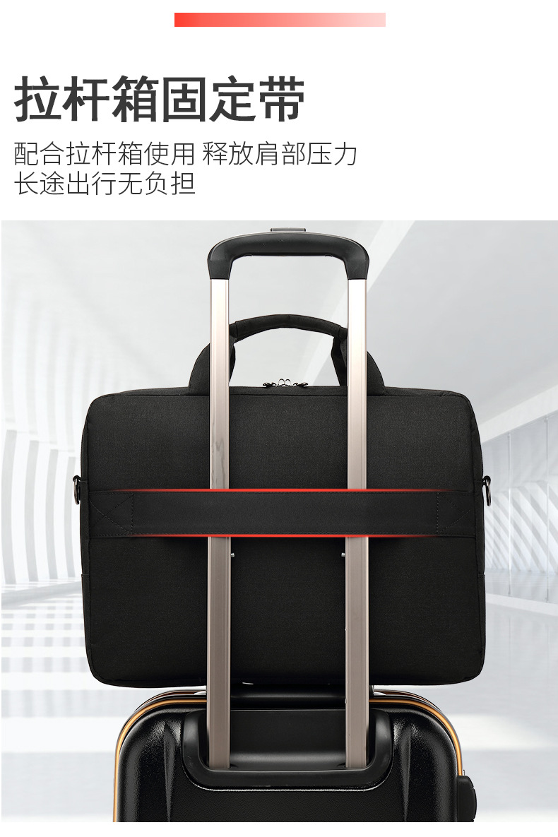 2089详情页_11.jpg
