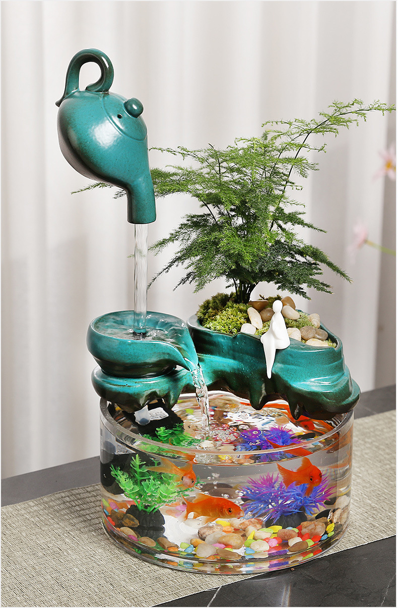 490d47e4-c0bb-4429-a9bc-9294fa400e8c.jpe