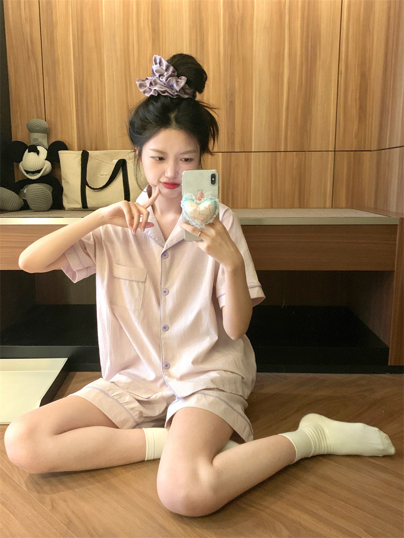 482b7dbe-aac5-4ca1-8be1-5ded4b461b8f.jpe