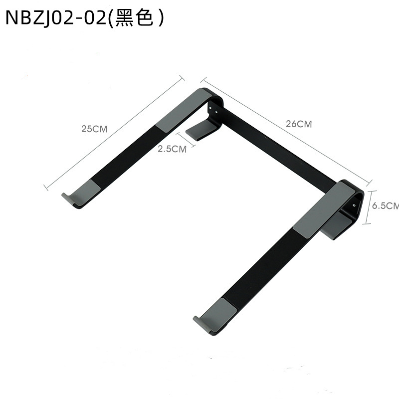 O1CN011OjoBE2C1CpiLikOX_!!2212