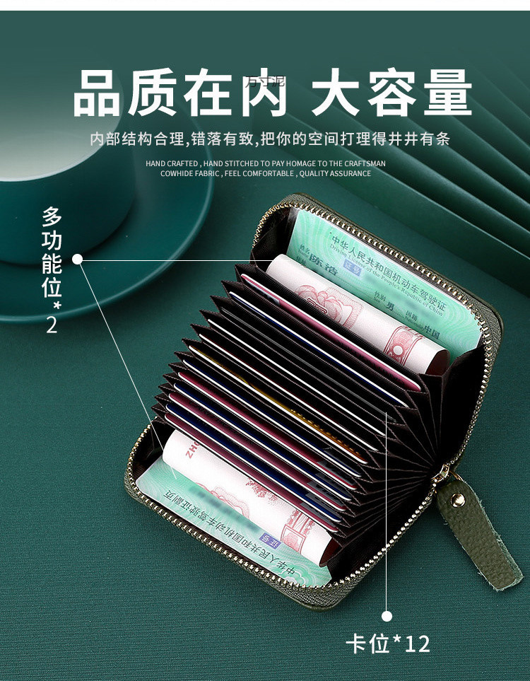 20823dbe-d731-413e-96b0-343e736dee22.jpe