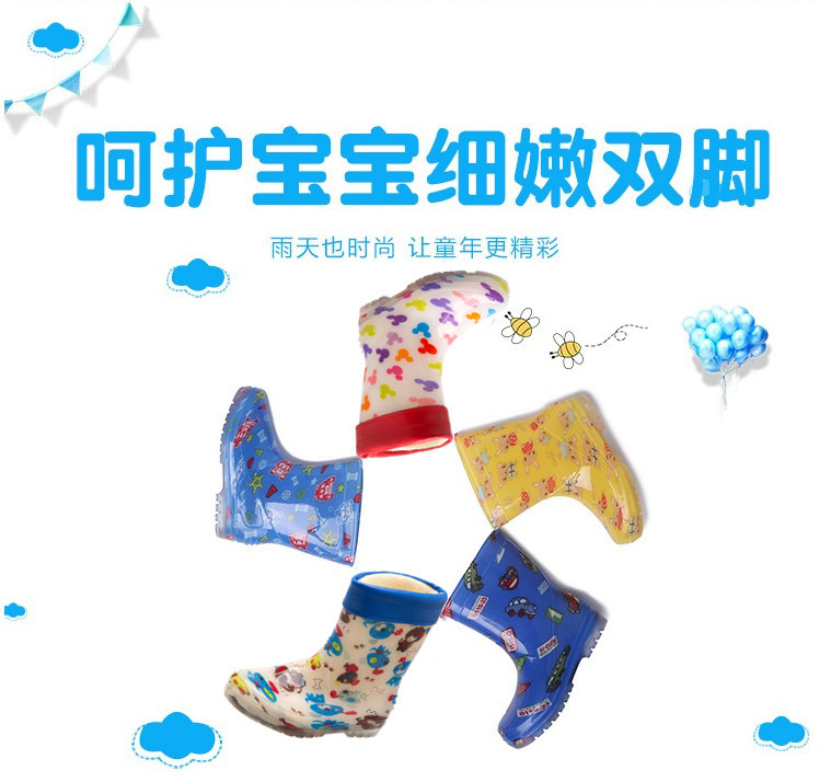 TB2XMvgfZuYBuNkSmRyXXcA3pXa_!!