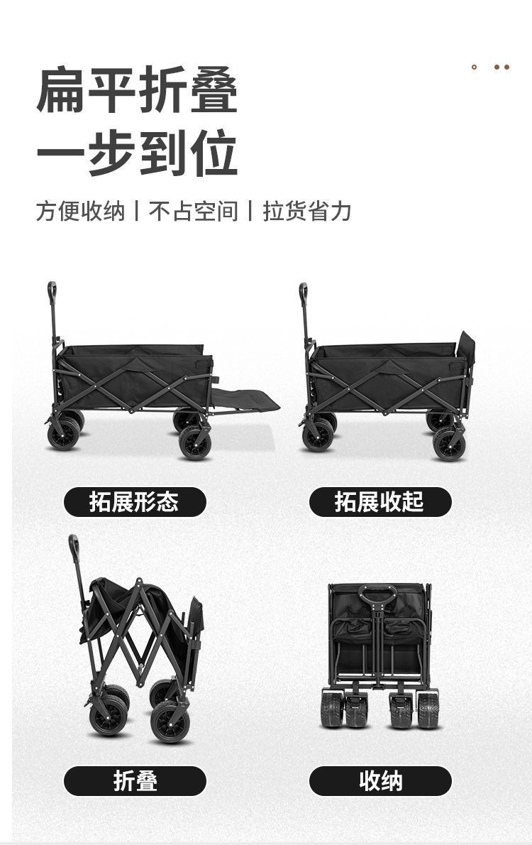 d2ebd56f-b018-42c8-8e6d-b2a45cc318c9.jpe