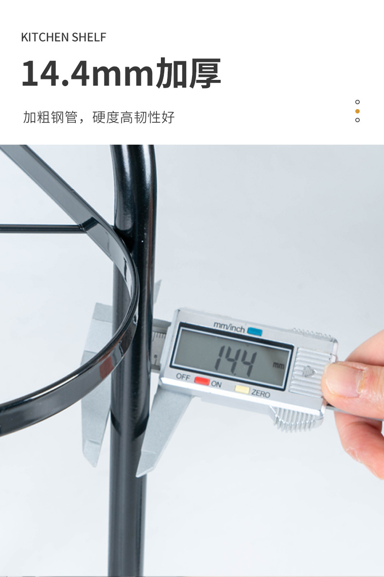 详情_09.jpg?x-oss-process=image/format,png