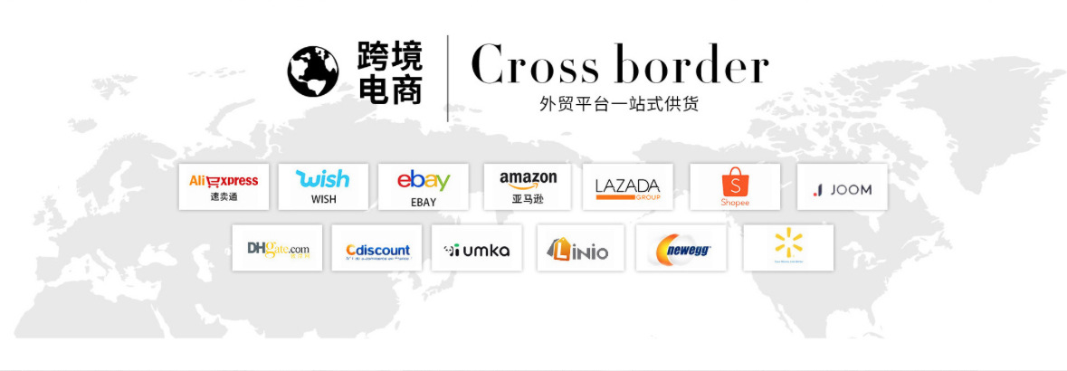 微信图片_20250420100920