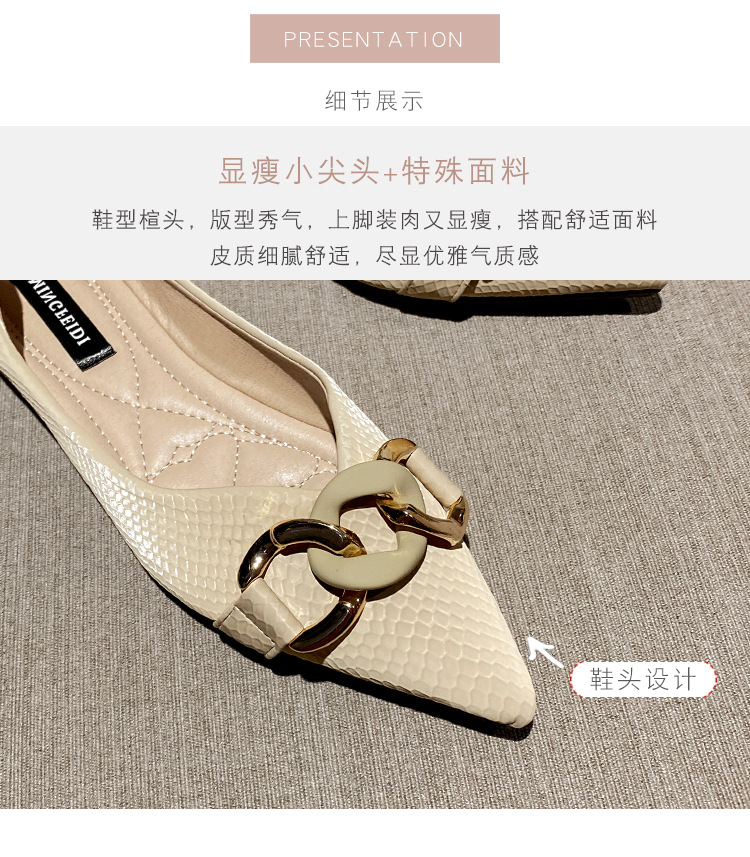 详情_07.jpg