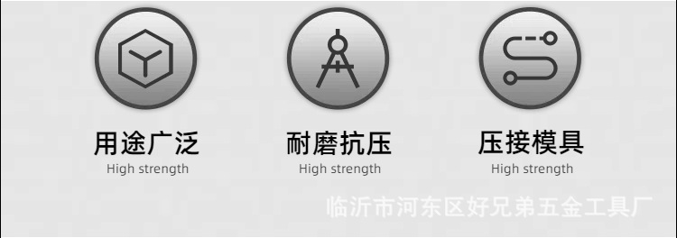 微信图片_202503170754032.png