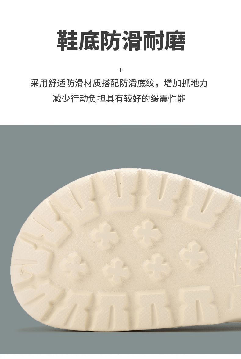 21bc04df-f3a5-438d-8df9-7b2b836e17c5.jpe