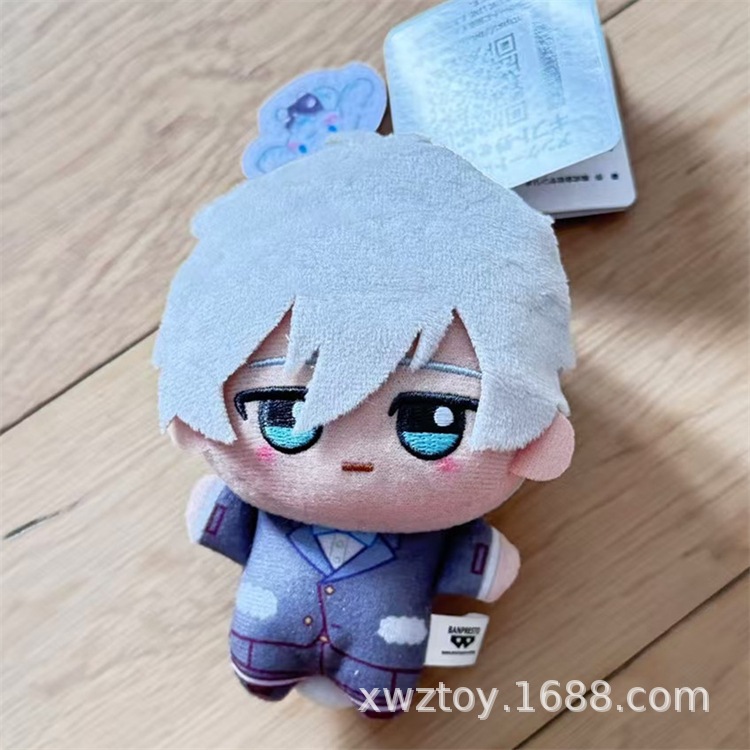 mmexport1730176721770