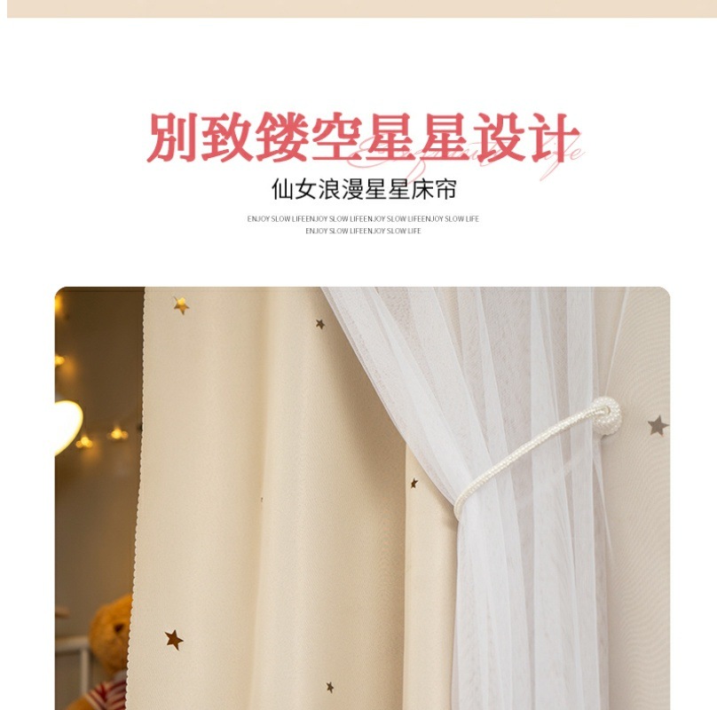 9f4edfef-9cb1-48ff-95ae-c924fae3267e.jpe