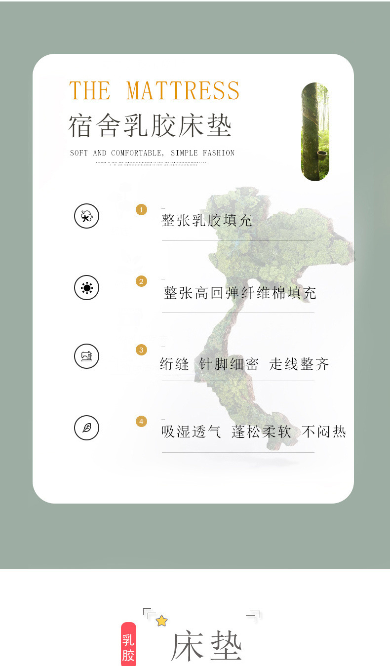 ff8ce0c9-a644-450f-b3dd-b1deed76f7b0.jpe