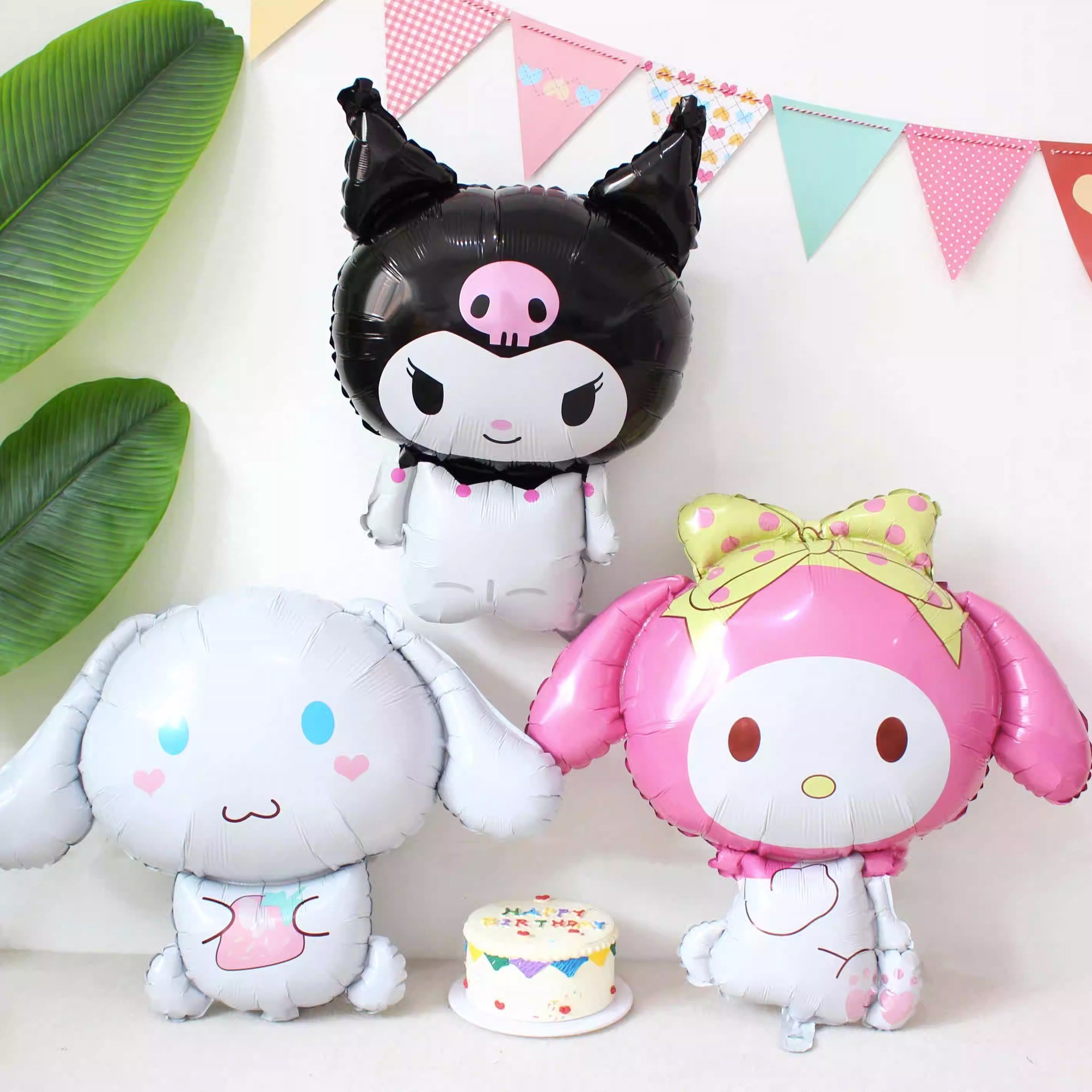 O1CN01yRW6yv1VUUnHbnv4x_!!2850