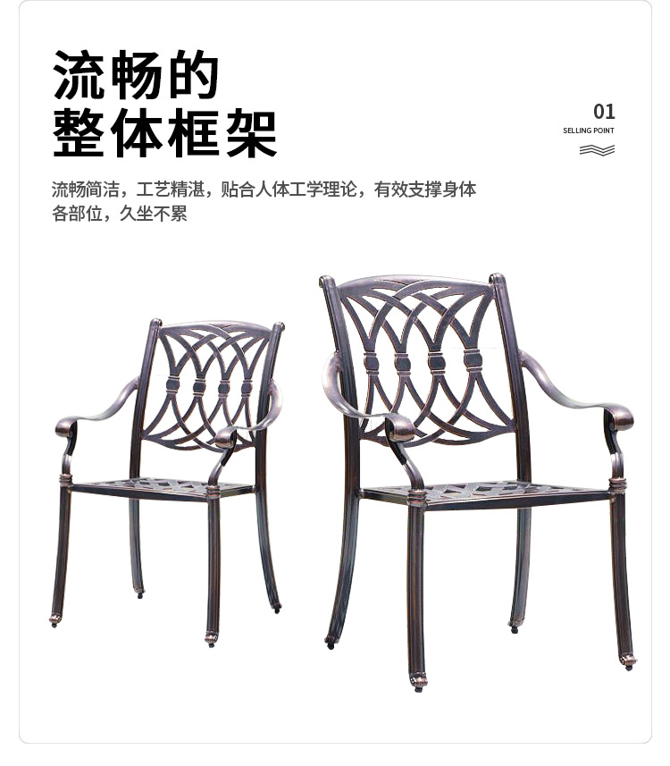 格维特1_03.jpg